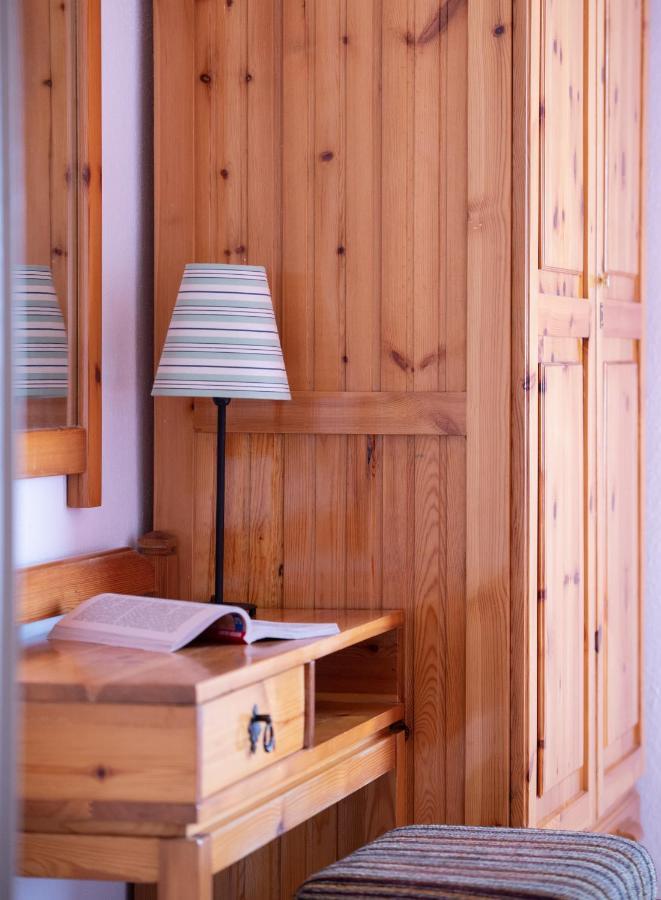 Villa Isabella Торони Екстериор снимка